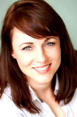 Lanie Hoyo profile picture