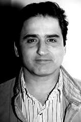 Robinson Díaz