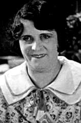 Fay Holderness profile picture