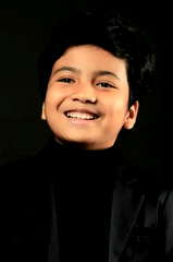 Sulthan Hamonangan profile picture