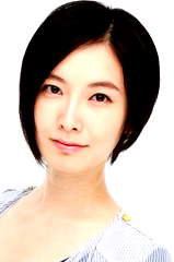 Nao Nagasawa profile picture