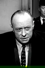 Marcel Rouzé profile picture