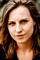 Victoria Hauer profile picture
