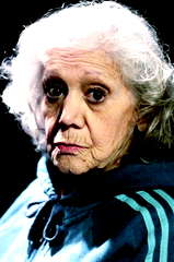 Pochi Ducasse profile picture