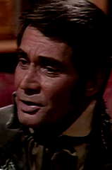 Anthony George profile picture