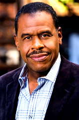 Guy Whitlock profile picture