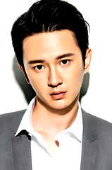 田沐阳 profile picture