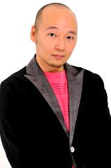 Takuro Nakakuni profile picture