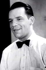 John Bagni profile picture