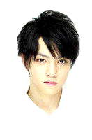 Riku Ozeki profile picture
