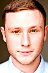 Tommy French profile picture