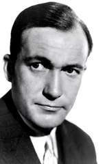 Wilfrid Lawson profile picture
