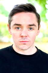 Terence Keeley