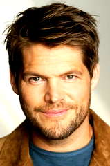 Jareb Dauplaise profile picture