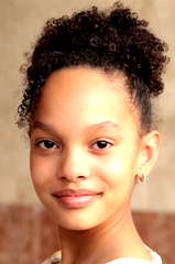 Lole Lokua profile picture