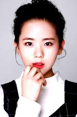 Jeong Da-eun profile picture