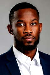 Johnath Davis profile picture