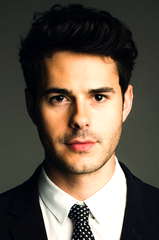 Jayson Blair profile picture
