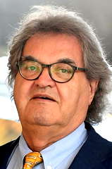 Helmut Markwort profile picture