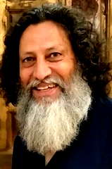 Anil George profile picture