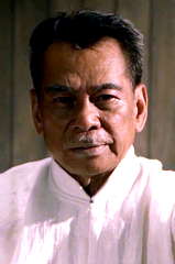 Chen Kuan-Tai profile picture