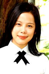 Kate Yeung profile picture