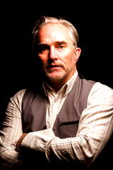 Ron E. Rains profile picture