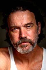 Justin Matthew Smith profile picture