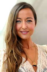 Nadia Casado profile picture