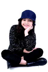Makayla Rose Hilli profile picture