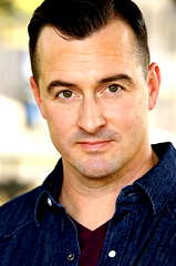 Brian Spangler profile picture