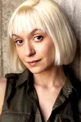 Jackie Kelly profile picture