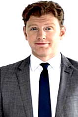 Ian Scott McGregor profile picture