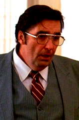 J. Dinan Myrtetus profile picture