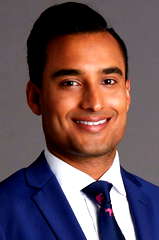 Gurdeep Ahluwalia profile picture