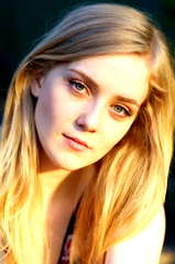 Hannah Barlow profile picture