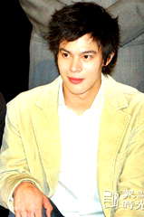 Jason Chang profile picture