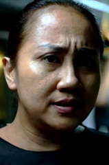 Ari Kusuma profile picture
