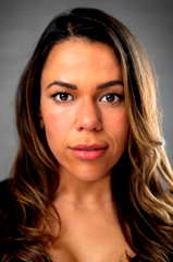 Madeleine Claude profile picture