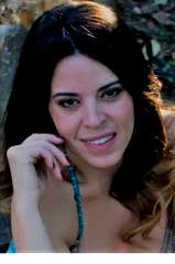 Daniella Peneluppi profile picture
