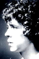 Michael Ayr profile picture