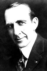 Carl Stockdale profile picture