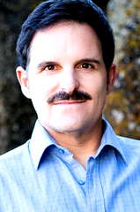 Leon Clingman profile picture