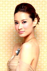 Maricar Reyes profile picture