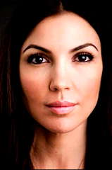 Bethany Ashton Wolf profile picture