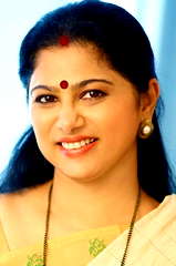 Kalyani Natarajan profile picture