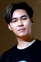 Pradanai Nateprasertkul profile picture