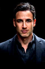 Eric Colton profile picture