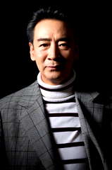 Kou Zhenhai profile picture