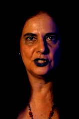 Simone Sobreda profile picture
